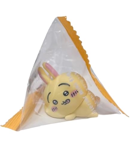 Amazon.co.jp: ねんどろいどこーで プリパラ 真中らぁら トゥインクル